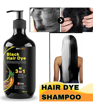 Daxton Color Protection Shampoo 200 ( Pack of 1 )
