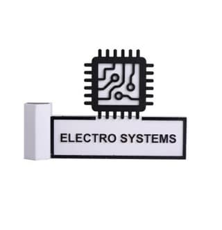Electronics Pen Stand Ek5322