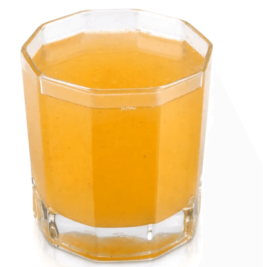 Herbal Delight, Traditional Herbal Refreshment Prepared with Selected Ingredients for a Pleasant and Refreshing Experience view 2