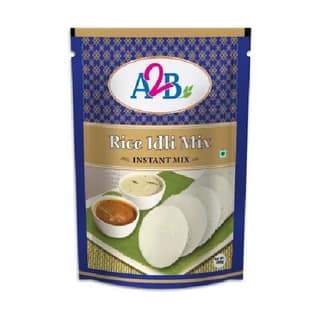 RICE IDLY MIX '200 GMS'