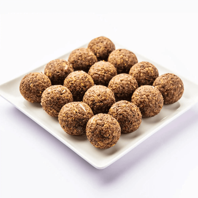 Alsi Wadi 1 Kg