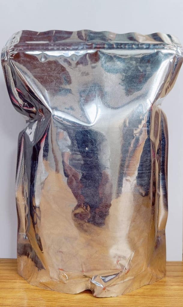 Kalanamak Rice (2Kg) view 4