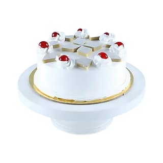 Kaju Katli Special Cake Big
