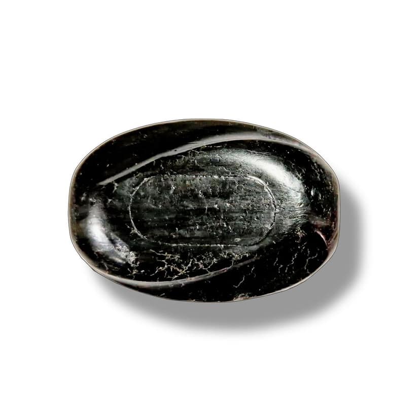 Mahida & Sons Mahida’s Kalonji Soap – 75g | Deep Nourishment for Glowing Skin | Anti-Fungal & Anti-Bacterial Protection | Germ Protection | Skin Conditioning | Gentle Care for Soft & Healthy Skin view 6