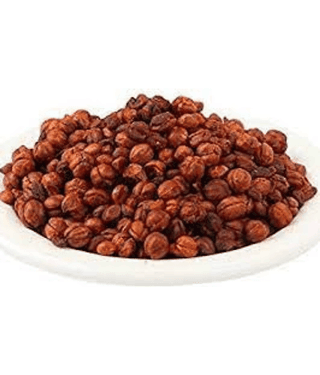 Nutrixia Food Malkangni-Malkangni Beej-Seed-Jyostishmati -Mal Kangn Malkangni 250 gm