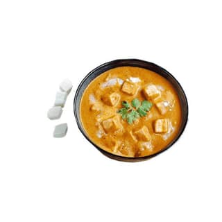 CK Special Paneer 750 ml