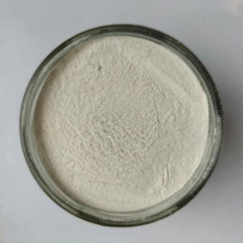 Banana Powder (200 gm) view 4