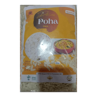 Mansun Poha 1kg