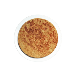 Punjabi Masala Khakhra 250 Gms