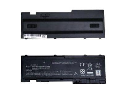 LENOVO Laptop Battery T430S , 11.1V 6 Cells 4400mAh -Compatible