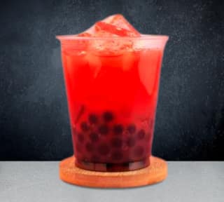 Cranberry