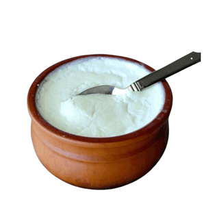 Dahi 500 Gms