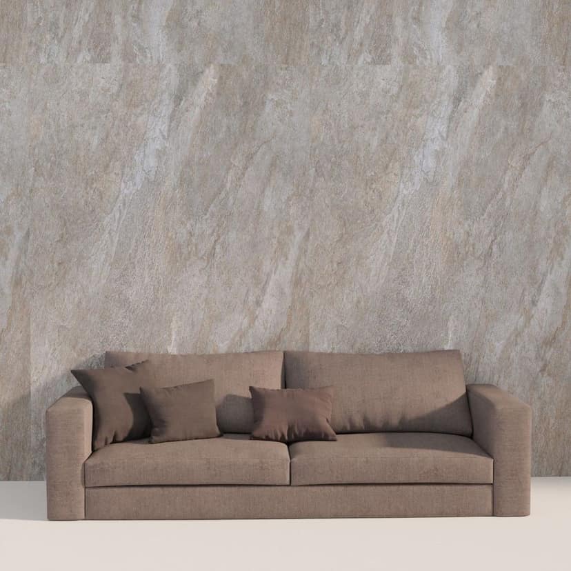 Somany Glava Stone 180 Gristone MT V2 view 2