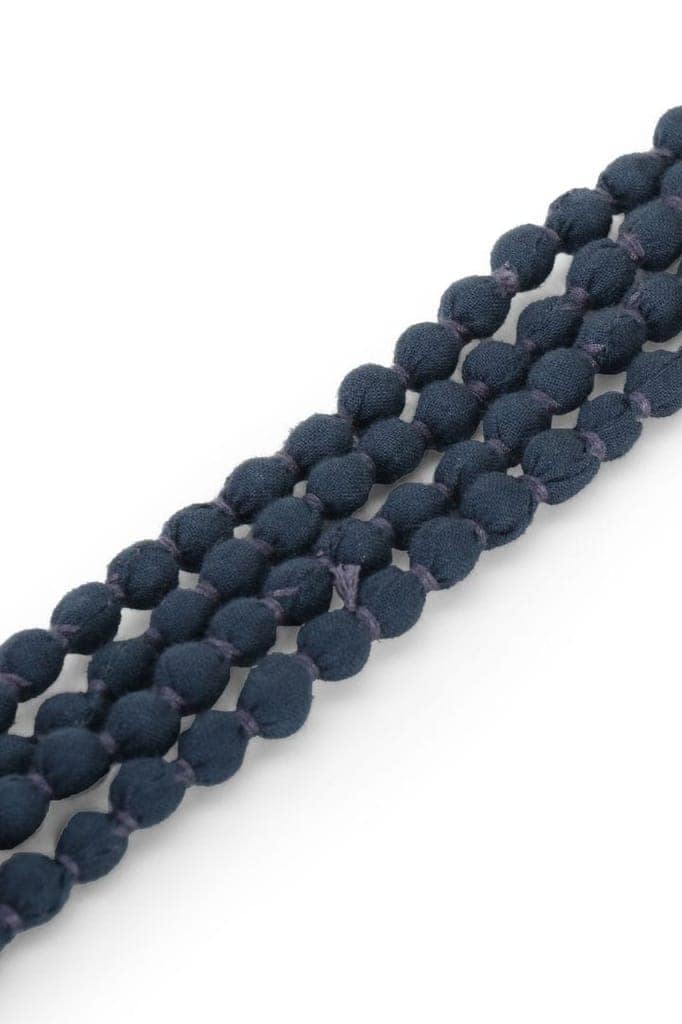 Divine Drapes Necklace view 6