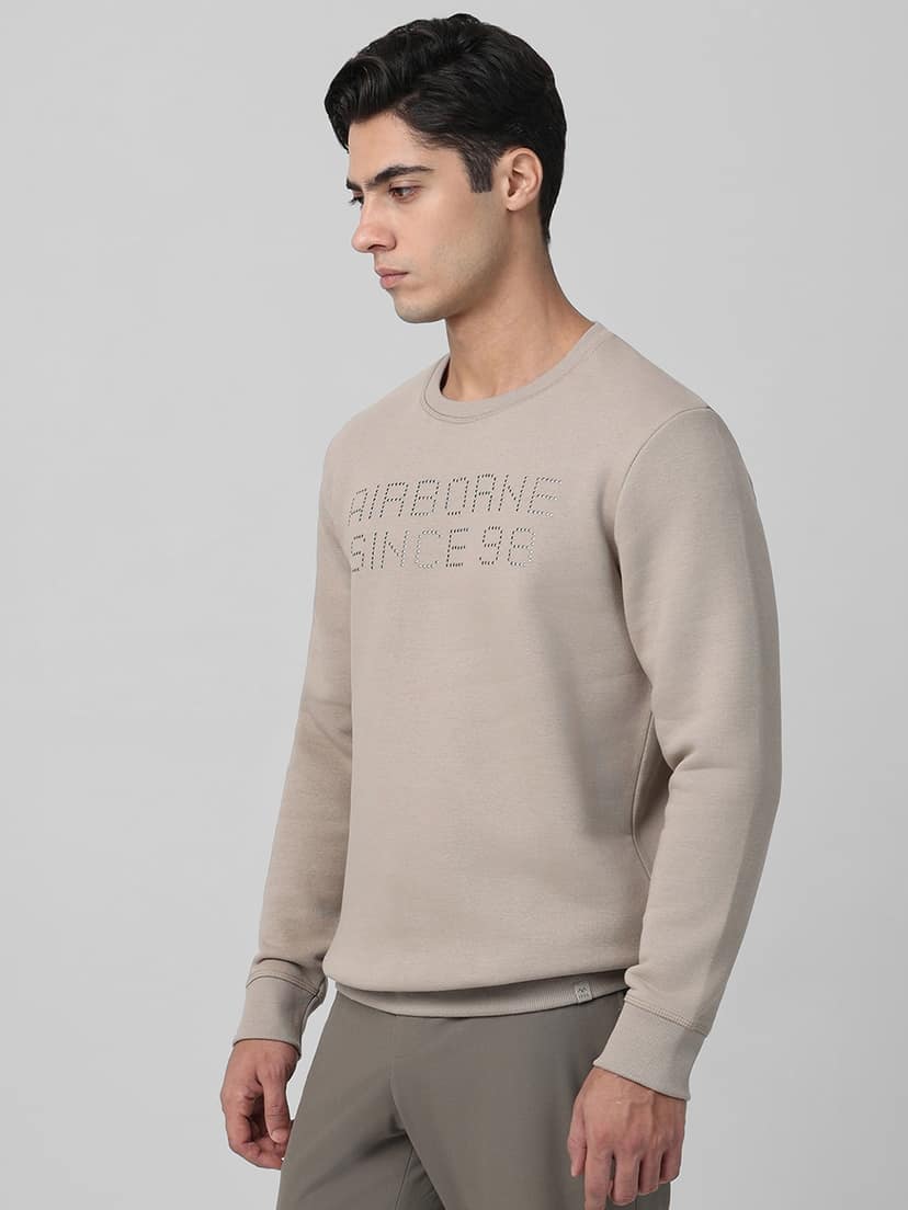 SWEAT SHIRT view 2