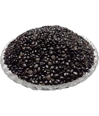 Nutrixia Food Chaksoo Seed - Beej Chaksu - Cassia Absus – Chimad - Chaksu- Chimed 100 gm