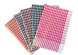 KITCHEN NAPKIN 2P