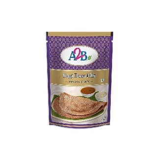 RAGI DOSA MIX '500GM'
