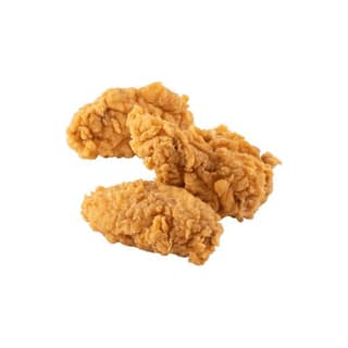 Chicken Hotwings 3 Pcs