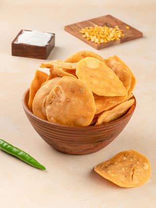 THATTAI '250 GM'