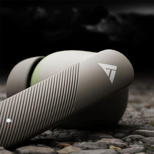 GoBoult Z35 Wireless Earbuds view 3