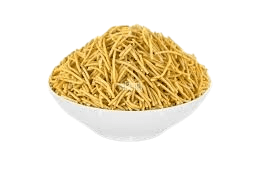 Masala Sev