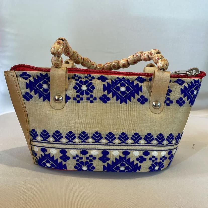HAND BAG