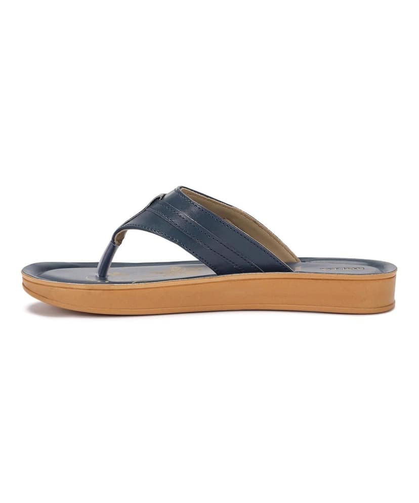 Paragon PUK7010L Stylish Lightweight Comfortable Casual Sandals for Women view 4