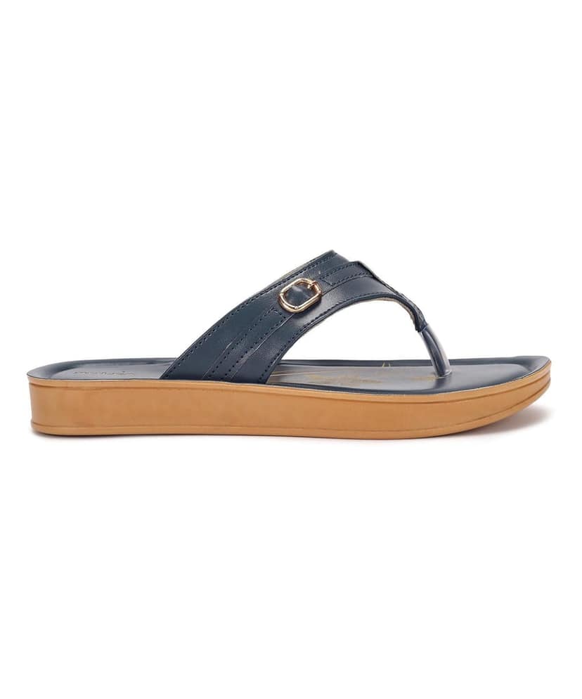 Paragon PUK7010L Stylish Lightweight Comfortable Casual Sandals for Women view 5