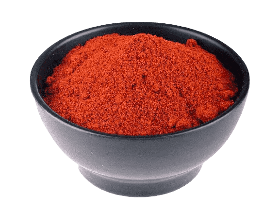 Red Chilli Powder - 250 GM view 3
