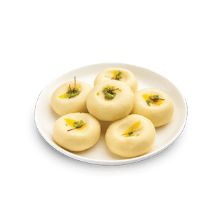 Mathura Peda 250g