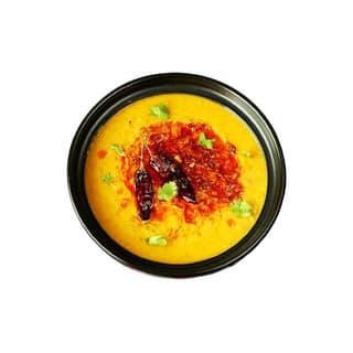Dal Tadka