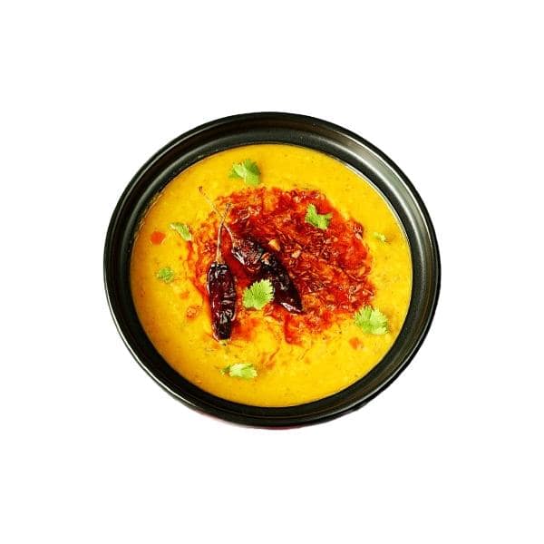 Dal Tadka