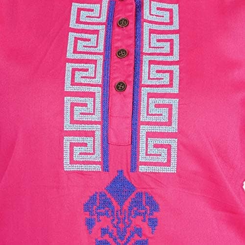 Women's Top (Embroidery) view 9