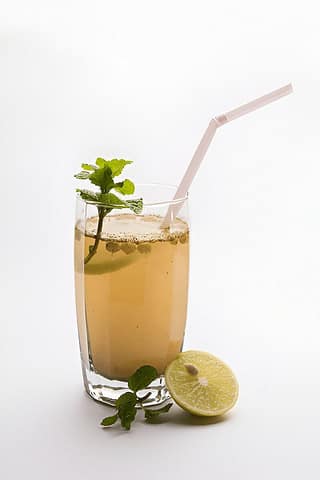 Jaljeera [200ml]