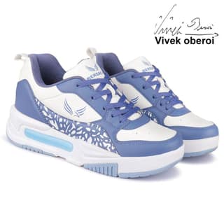 Bersache Sneaker, Loafers ,Casual With Extra Comfort Sneakers For Men's