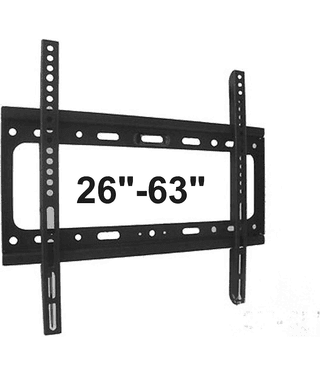 SHYAM BABA ENTERPRISES TV Mount