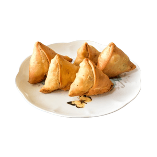 Samosa 1 Kg