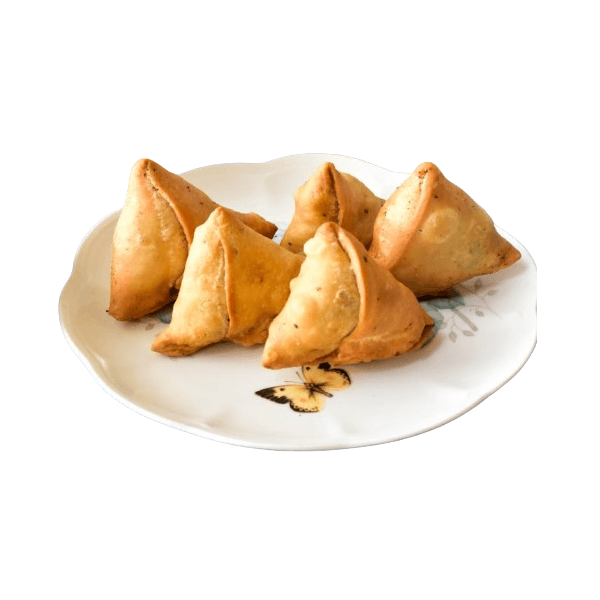 Samosa 1 Kg