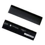 Laptop Battery For HP PI06, 11.1V 6 Cells 4400mAh– Compatible view 2