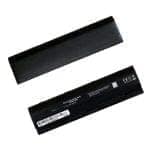Laptop Battery For HP PI06, 11.1V 6 Cells 4400mAh– Compatible view 3