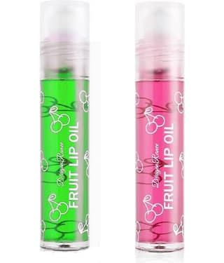 ssworld Lip Balm ( Pack of 2 )