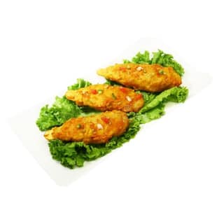 Tawa Chaap