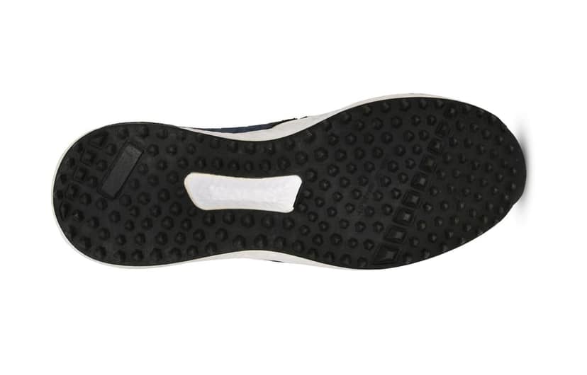 HITCARO Men Proffessional Leather Golf Shoes | Lace-Up | Phylon Sole |Waterproof | Comfortable | Breathable | Sports Shoes view 5