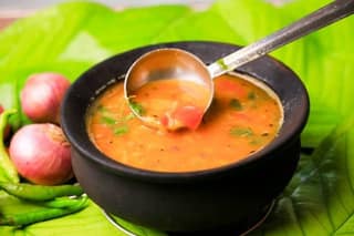 Sambar (500 Ml)