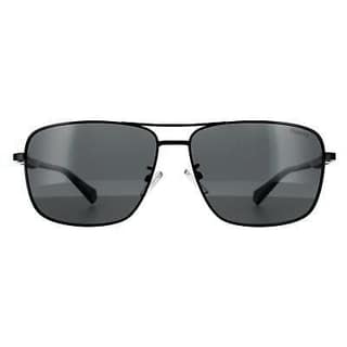 Sunglasses for Men Women Latest Stylish,Large Size Rectangular Sunglasses UV Protection