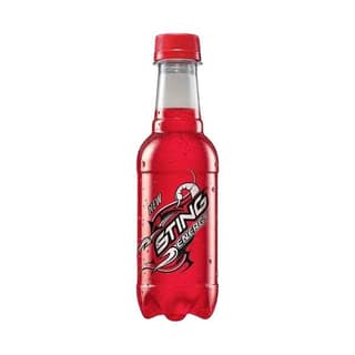 Sting 200 Ml
