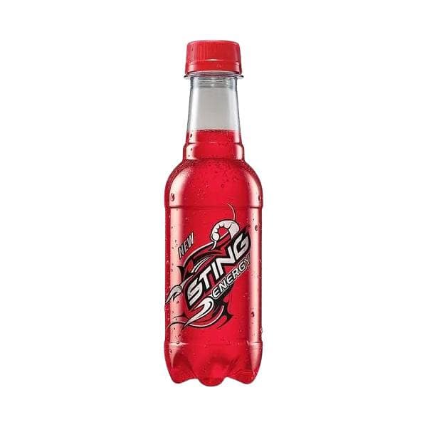 Sting 200 Ml