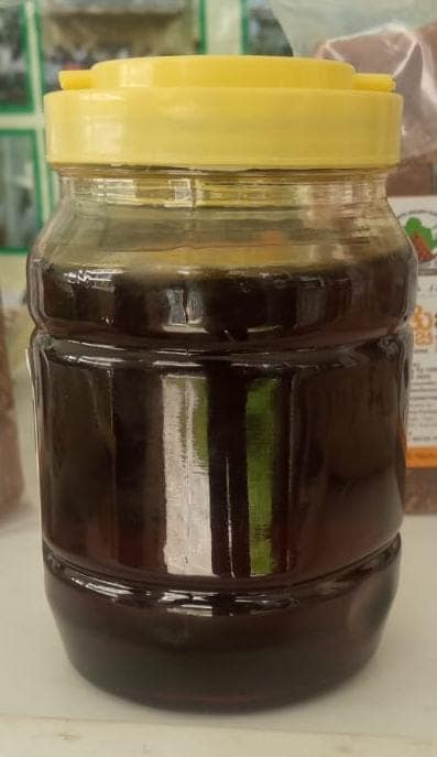 Jaggery Liquide, 1000 gms view 3