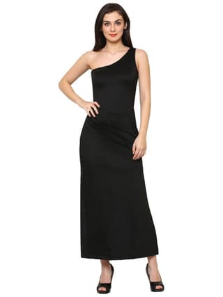 Klamotten Women's Velvet full Sleeves Top WD7K